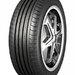 Nankang 225/45R17 Y AS-2+ XL